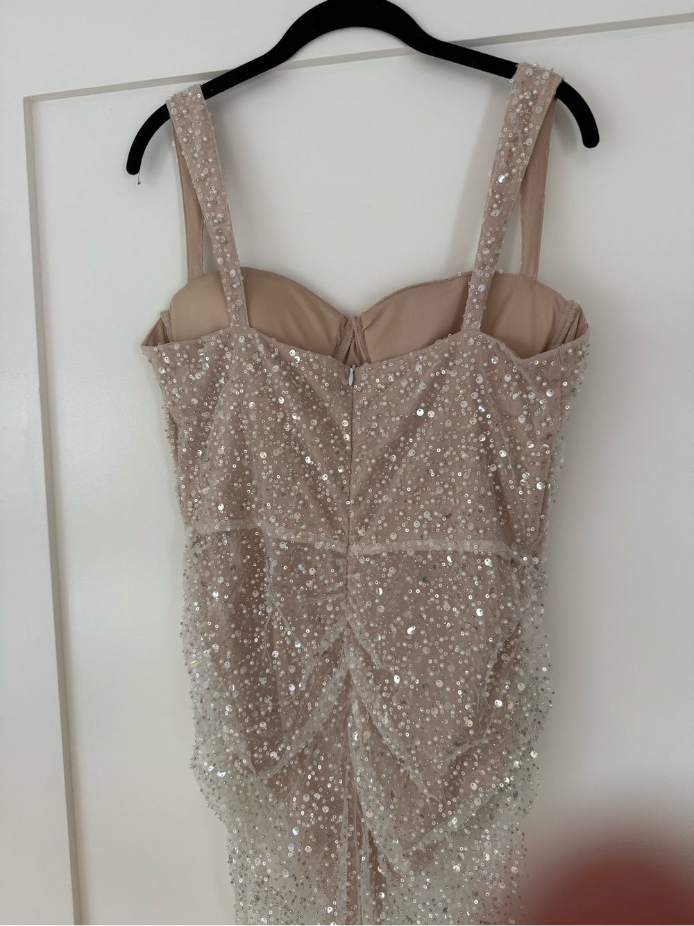 2 outfits! - Picture 7 of 10
